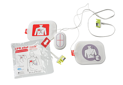 CPR_Stat_Padz_HR