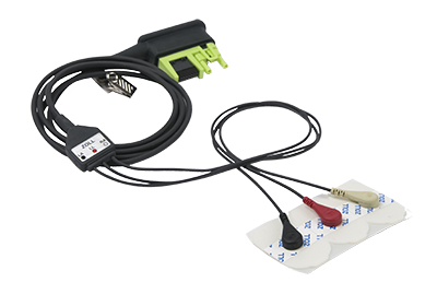 PRO_ecg_cords_1_HR