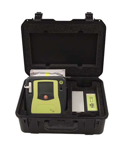 PRO_FR_open_pelican_case_HR