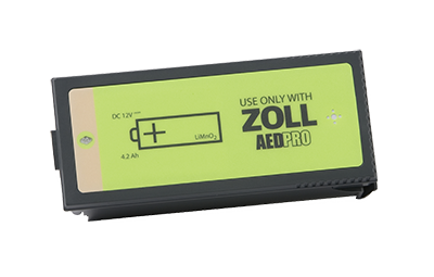 PRO_FT_battery_HR
