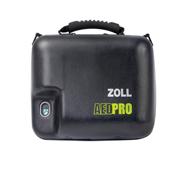 PRO_FT_hard_case_HR