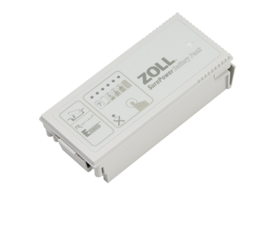 PRO_SurePower_Battery_HR