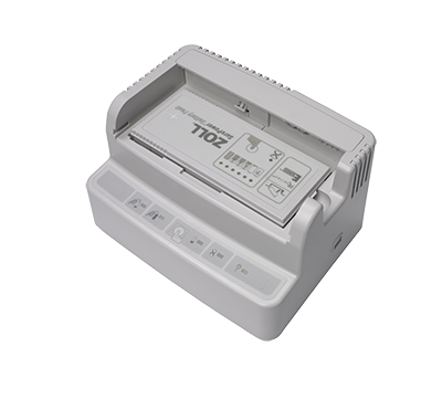 R_LT_batt_charger_HR