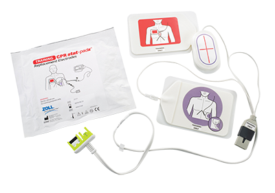 R_training_cpr_statpadz_HR